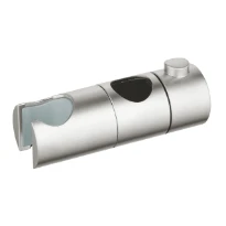 Grohe WSS curseur euph syst dc - supersteel