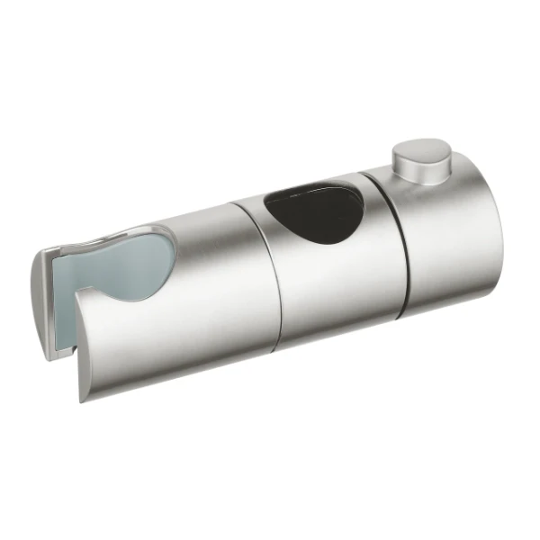 Grohe WSS curseur euph syst dc - supersteel