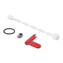 Grohe WSS jeu de pièces de rechange