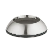 Grohe WSS capot - supersteel