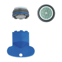 Grohe WSS mousseur réglb