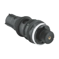 Grohe WSS cartouche thermost. compact 1/2"
