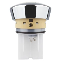 Grohe WSS cartouche