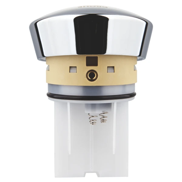 Grohe WSS cartouche