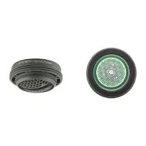 Grohe WSS mousseur pr 3328120e