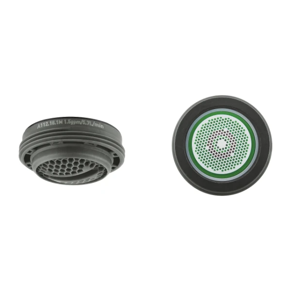 Grohe WSS mousseur pr 3328120e
