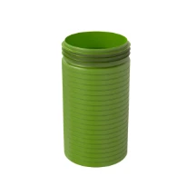 Ubbink Air Excellent rallonge adaptateur de valve 200