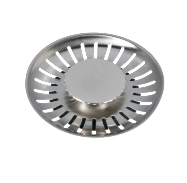 Reginox WSS zeefje R1182 - voor New York comfort / New Jersey (grote knop)