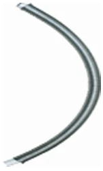 RIIFO Tools EBS-16 buitenbuigveer 16 mm
