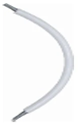 RIIFO Tools IBS-16 binnenbuigveer 16 mm