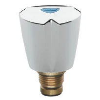 Grohe WSS tete - chromé