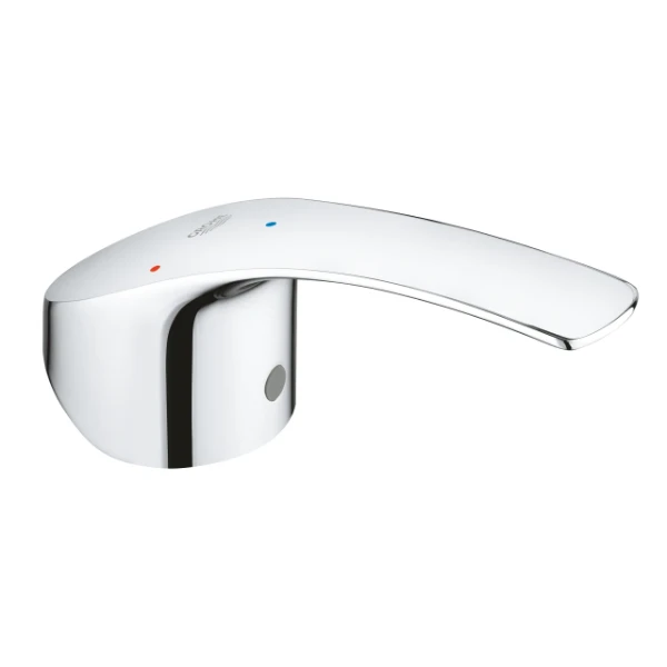 Grohe WSS levier - chromé