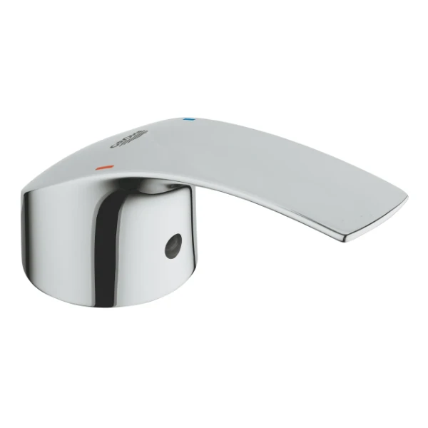 Grohe WSS levier - chromé