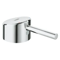 Grohe WSS levier - chromé