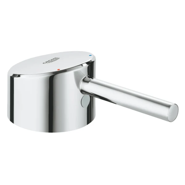 Grohe WSS levier - chromé