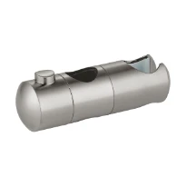 Grohe WSS élément de glissement - supersteel