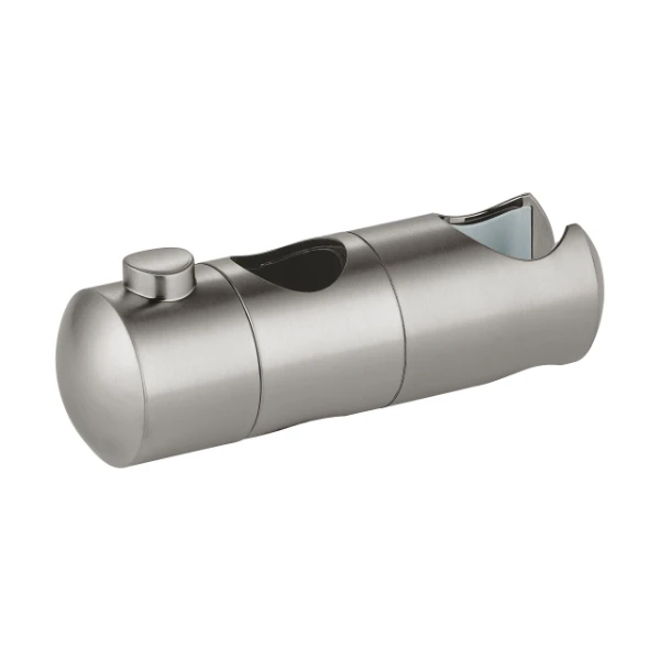 Grohe WSS élément de glissement - supersteel