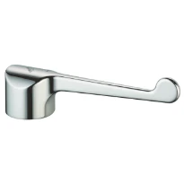 Grohe WSS levier - chromé