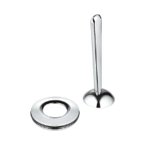 Grohe WSS levier - chromé