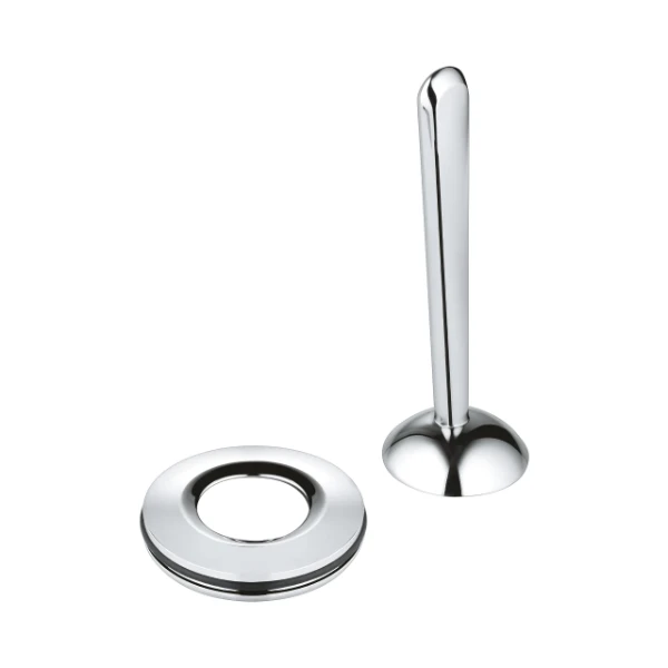 Grohe WSS levier - chromé