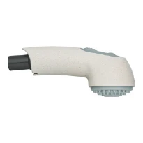Grohe WSS douchette - grani-creme