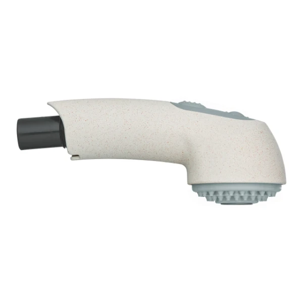 Grohe WSS douchette - grani-creme