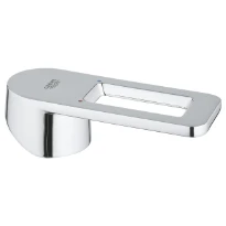 Grohe WSS levier - chromé