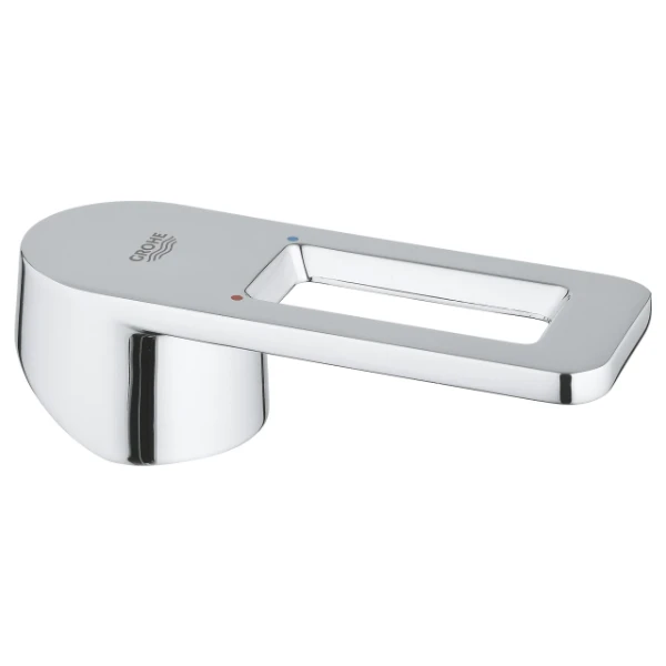 Grohe WSS levier - chromé