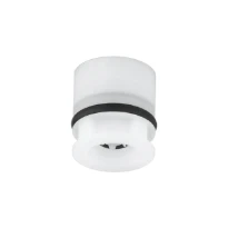 Grohe WSS clapet de non-retour