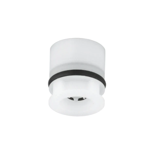 Grohe WSS clapet de non-retour