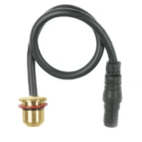 Grohe WSS capteur de température