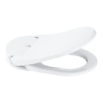 Grohe WSS recouvrement - alpine-white