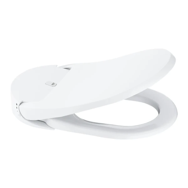 Grohe WSS recouvrement - alpine-white