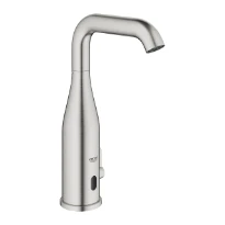 Grohe Essence E lavabo 6v - Supersteel