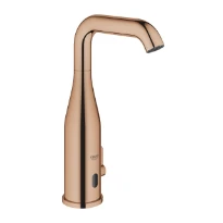Grohe Essence E lavabo 6v - Warm Sunset