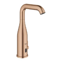 Grohe Essence E lavabo 6v - Brushed Warm Sunset