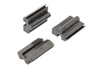 I-DRAIN verhogingsblokjes 5mm