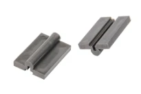 I-DRAIN verhogingsblokjes 2,5mm