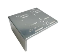 Wilo Console pompe HiMulti