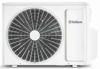 Vaillant climaVAIR multi VAM1-080A4NO unité extérieure