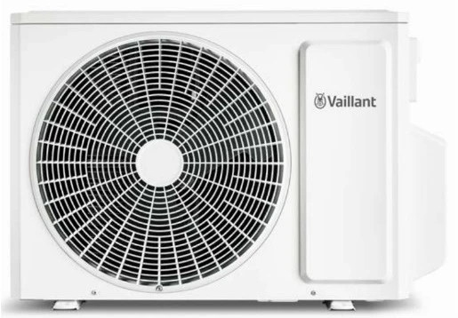 Vaillant climaVAIR multi VAM1-070A3NO unité extérieure