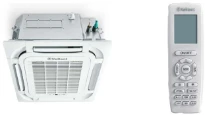 Vaillant climaVAIR multi VAM1-035KNI unité intérieure cassette