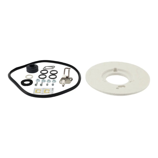 Remeha WSS kit d’entretien C pour Calenta Ace-Matic 25L