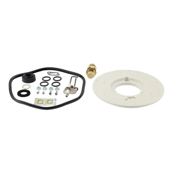 Remeha WSS kit d’entretien C pour Calenta Ace-Matic 40c
