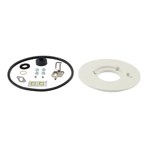 Remeha WSS kit d’entretien C pour Calenta Ace-Matic 25s, 35s