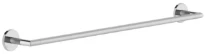Gessi Anello Accessoires Porte-serviette 60 cm. chromé