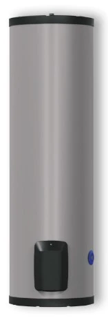 Atlantic Inox Expert elektrische boiler 300 l - voor intensief gebruik