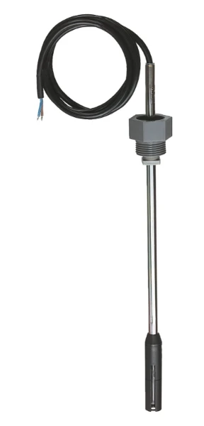 WATTS Limiteur de remplissage GWD/150 cable 1,2m