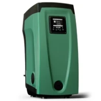 DAB E.sybox systèm de augmentation de pression - ne pas pour l'eau potable
