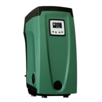 DAB E.sybox DWNL systèm de augmentation de pression - pour l'eau potable